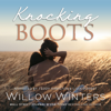 Knocking Boots - Willow Winters