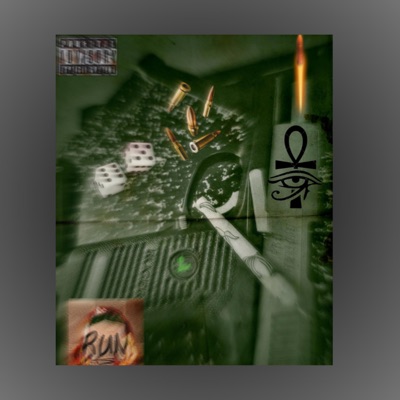 PRESSA MAKE DIAMONDZ - Single