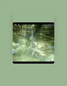 Qleizy dinle, müzik videolarını izle, biyografisini oku, tur tarihlerini ve daha fazlasını gör!