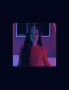 Poslechněte si interpreta Lorena, sledujte hudební videa, přečtěte si životopis, podívejte se na data turné a další informace.