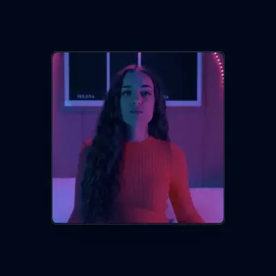 Listen to Lorena, watch music videos, read bio, see tour dates & more!