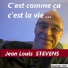 Jean-louis Stevens