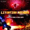 Litnation Anthem (feat. Tone Capo) - Single