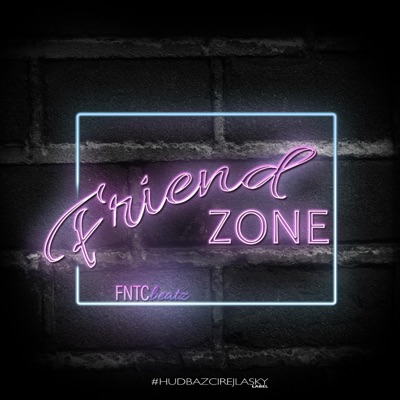 Friendzone - EP