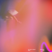 mikah - So I Don't Forget