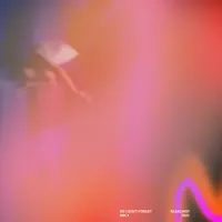 So I Don't Forget — mikah