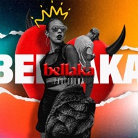 Bellaka - Single - Paolo Roma