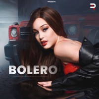 Bolero - Single - Lokesh Gurjar, Gurmeet Bhadana, Desi King, Totaram Sondhiya & Gurjar Rasiya