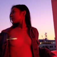 มองฝน - Single - The Fireflies