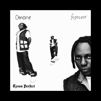 Tyson Perfect - Single