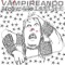 Vampireando artwork