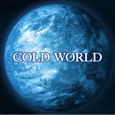 Cold World - Single