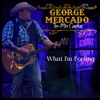 What I'm Feeling - Single