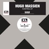 Hugo Massien