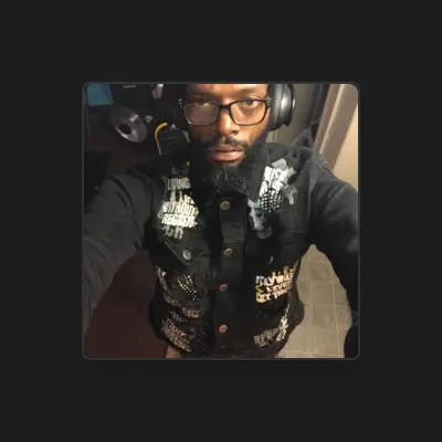 Listen to Bank Kash, watch music videos, read bio, see tour dates & more!