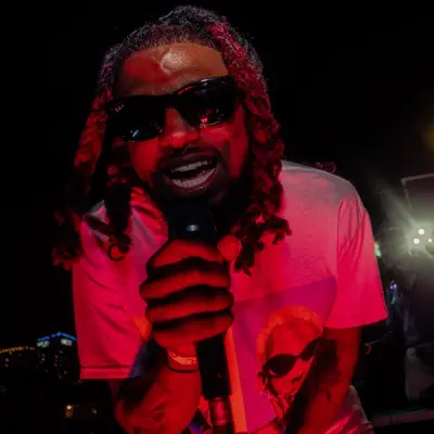 Listen to Hotboy Spook, watch music videos, read bio, see tour dates & more!