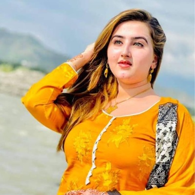 Da Kali Lare Musafar De Tapay - Single