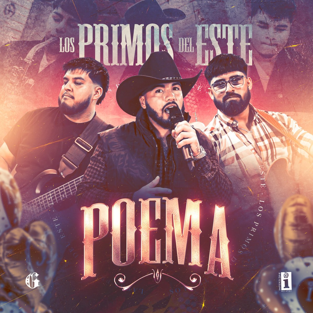 poema-single-album-by-los-primos-del-este-apple-music