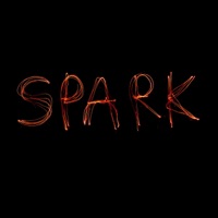 Spark - Single - Tom Day & Anna O'Bryan