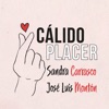 Cálido placer - Single