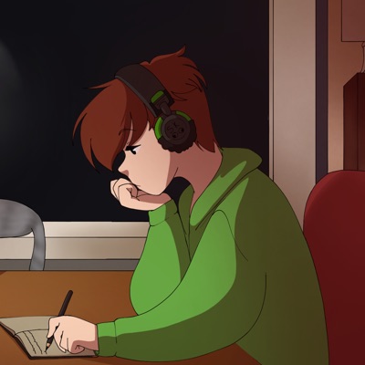 Estação Sk - Single