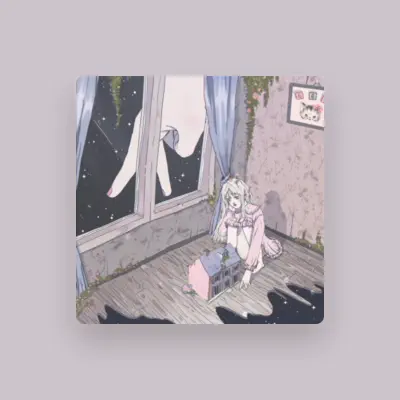Listen to Ручной Рептилоид, watch music videos, read bio, see tour dates & more!