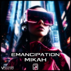Emancipation - Single