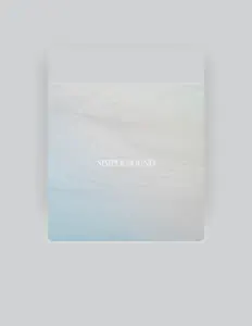 Escucha a The Noise Experts, mira videos musicales, lee su biografía, consulta las fechas de las gira y más.