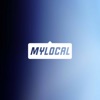 MyLocal - Single