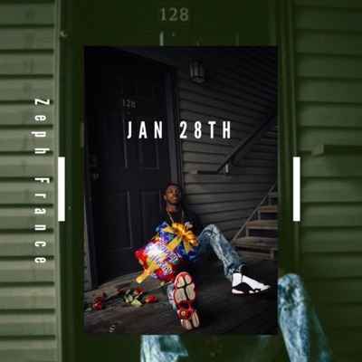 Jan 28th
