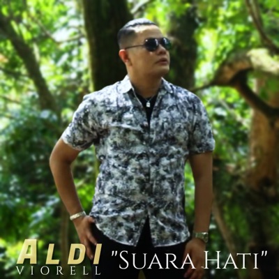 Suara Hati - Single