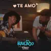 TE AMO