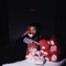 Playboy's Outro. (feat. SyxthWxve) - TÄCO lyrics