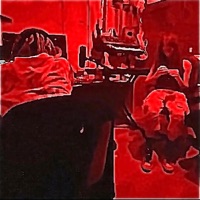 CNN (feat. Bear1Boss) - Single - Kasper Gem