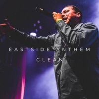 Eastside Anthem (Radio Edit) - Single - Viva Mescal