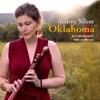 Oklahoma, Jazz Arrangements from the Musical