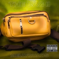 The Bag II - Single - MellyQuads