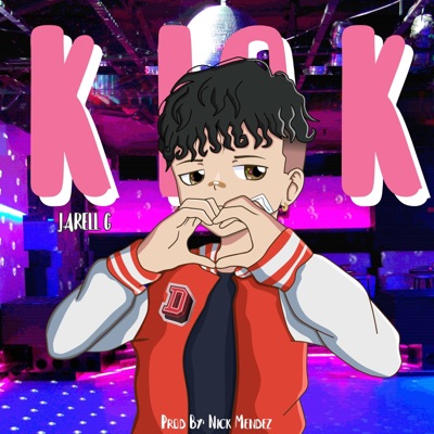 K Lo K - Single