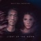 Reality Run Ft. Marigo Bay - Light Up The Room