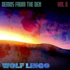 Demos From the Den: Vol. II - Single