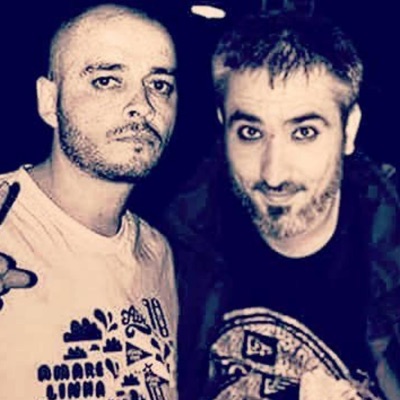 slore - Neyim Var Ki (Speed Up)