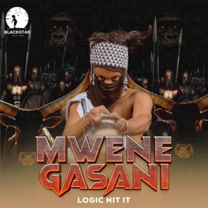 Bikra Byinshi (feat. Olluwa & Famous Sogokuru)