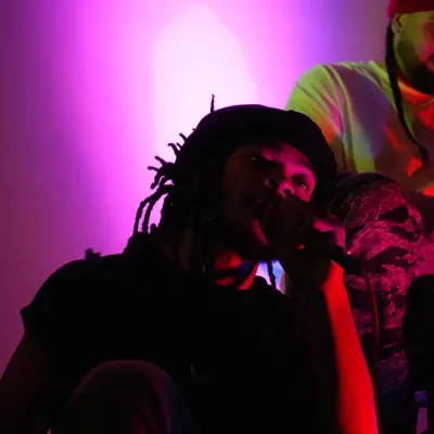 Listen to SeVon, watch music videos, read bio, see tour dates & more!