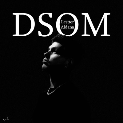 Don't Sleep On Me - EP