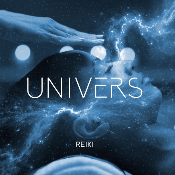 Univers Reiki: Guérison mentale et spirituelle