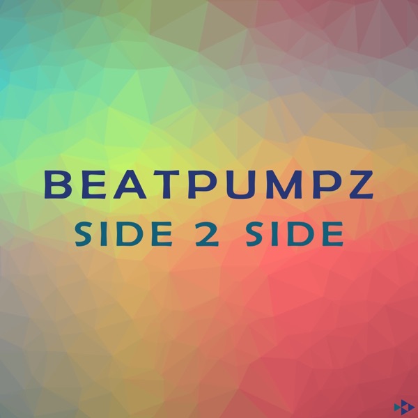 Side 2 Side - Single