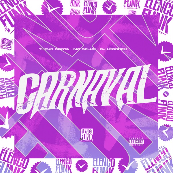 Carnaval