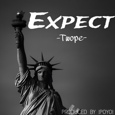 Expect - Single