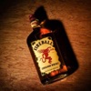 Fire Ball - Single