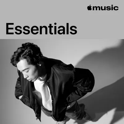 Suchmos adlı sanatçının yer aldığı Ryohu Essentials çalma listesini dinle